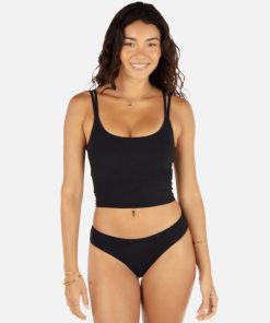 Sundayfit.shop8d41045871 2