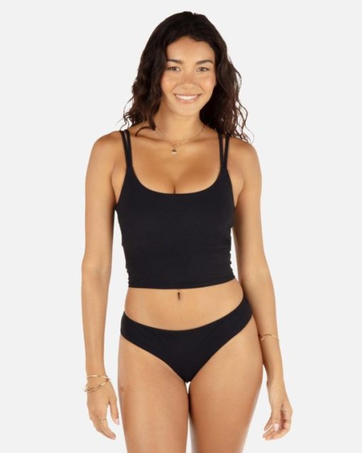 Sundayfit.shop8d41045871 2