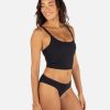 Sundayfit.shop8d41045871 4