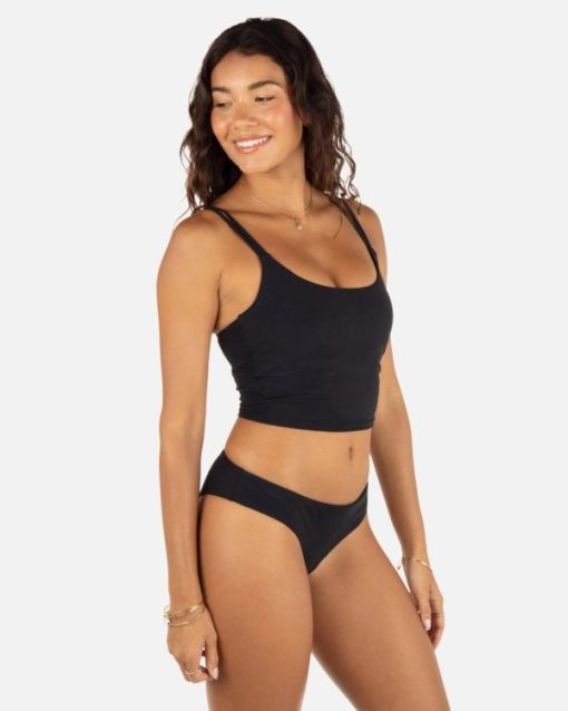 Sundayfit.shop8d41045871 4