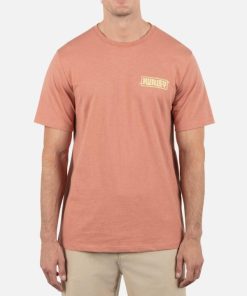 Sundayfit.shop8e8b839dc4 1