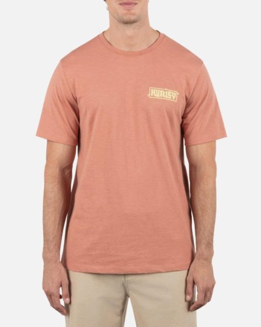 Sundayfit.shop8e8b839dc4 1