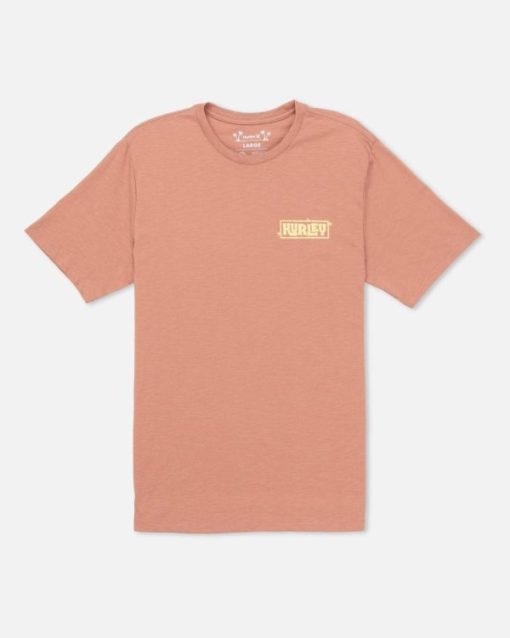 Sundayfit.shop8e8b839dc4 3
