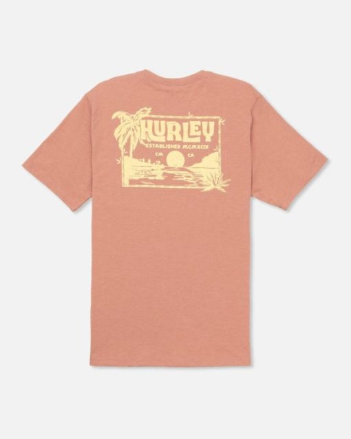 Sundayfit.shop8e8b839dc4 4