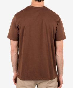 Sundayfit.shop8ec5383b98 2