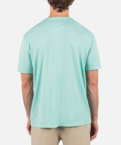 Sundayfit.shop9201ae76d9 2