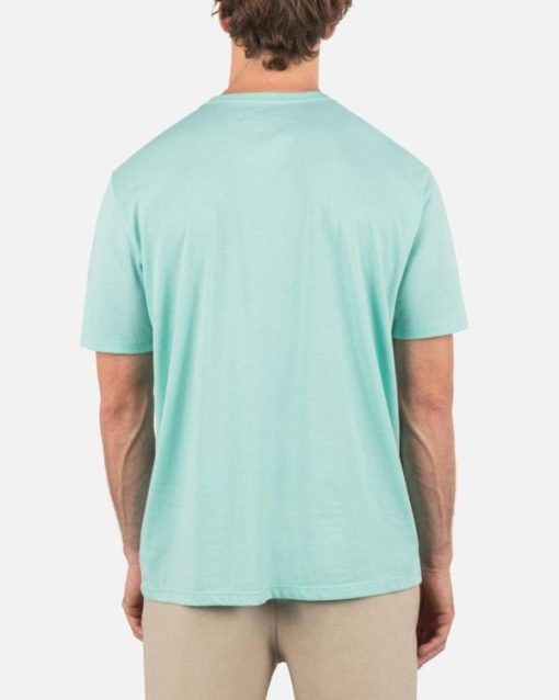 Sundayfit.shop9201ae76d9 2