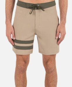 Sundayfit.shop92a377810c 2
