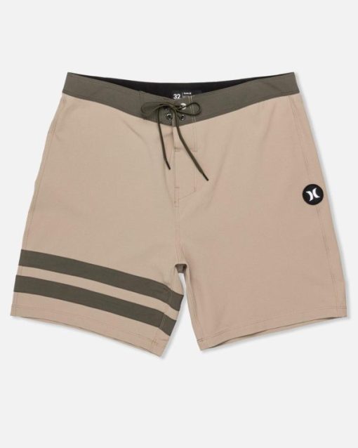 Sundayfit.shop92a377810c 4