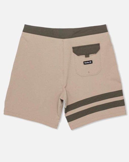 Sundayfit.shop92a377810c 5