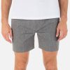 Sundayfit.shop959648c917 1