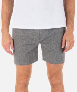 Sundayfit.shop959648c917 1