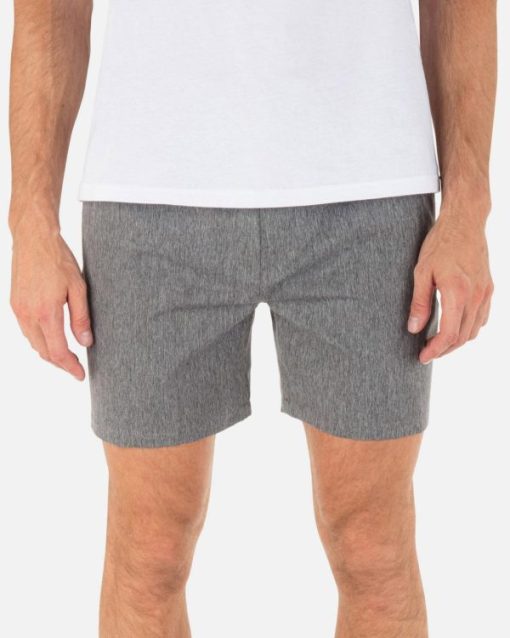 Sundayfit.shop959648c917 1
