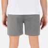 Sundayfit.shop959648c917 2