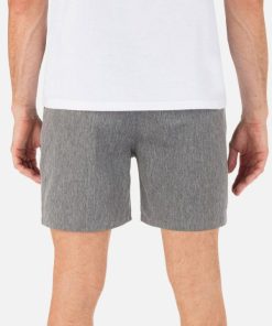 Sundayfit.shop959648c917 2