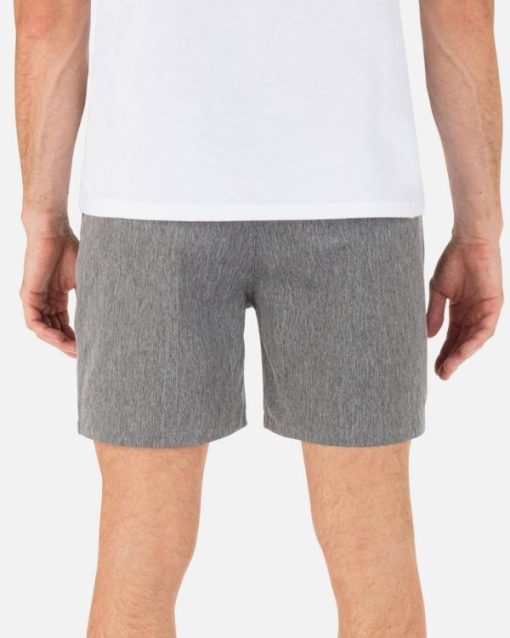 Sundayfit.shop959648c917 2