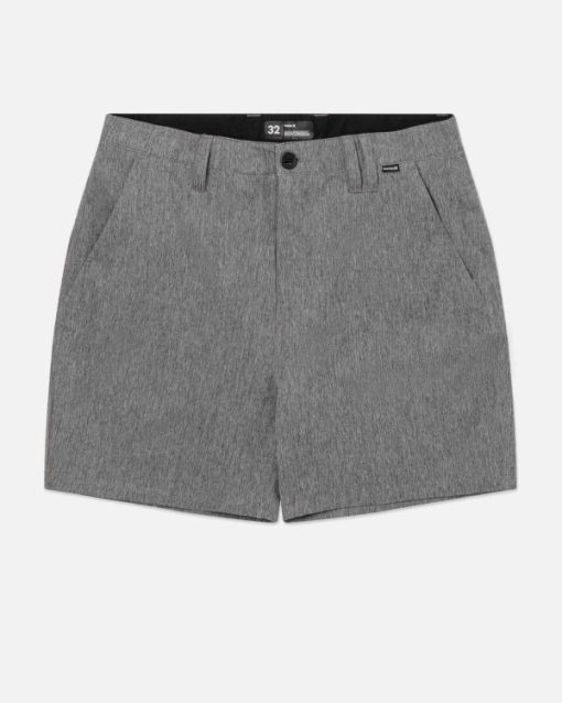 Sundayfit.shop959648c917 4