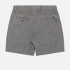 Sundayfit.shop959648c917 5