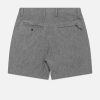 Sundayfit.shop959648c917 6
