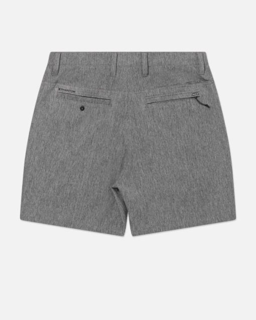 Sundayfit.shop959648c917 6