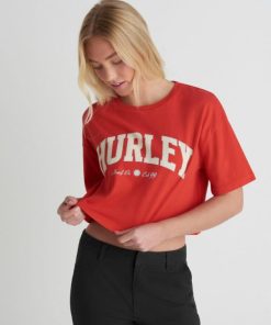 Sundayfit.shop95e6dd5c14 1