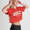 Sundayfit.shop95e6dd5c14 3