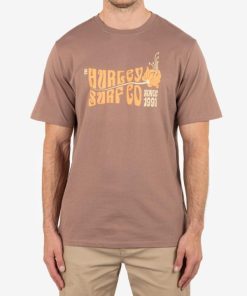 Sundayfit.shop96658a436c 1
