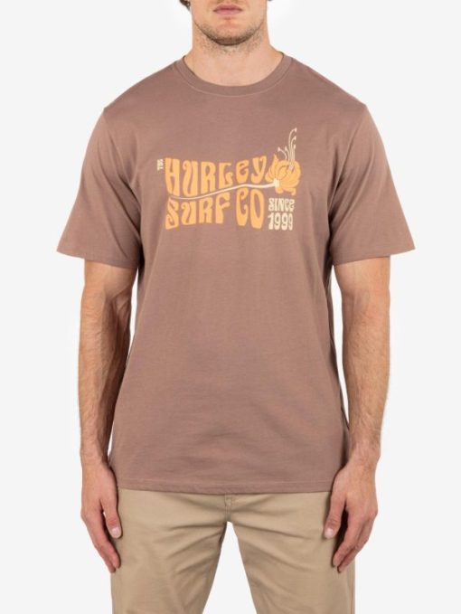 Sundayfit.shop96658a436c 1