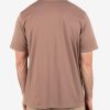 Sundayfit.shop96658a436c 2