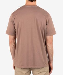 Sundayfit.shop96658a436c 2