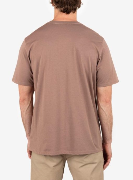 Sundayfit.shop96658a436c 2