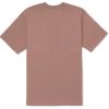 Sundayfit.shop96658a436c 4