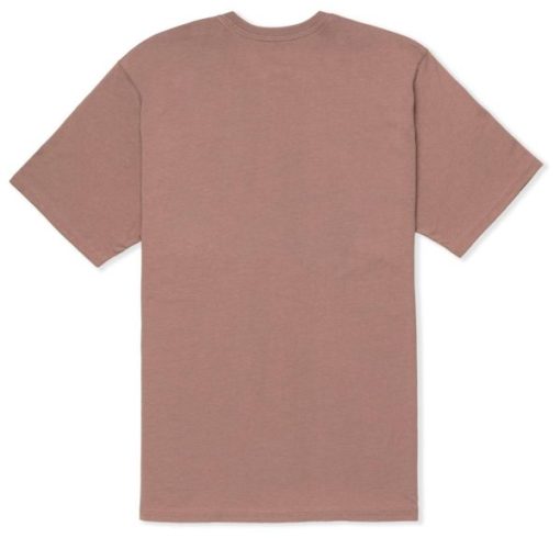 Sundayfit.shop96658a436c 4