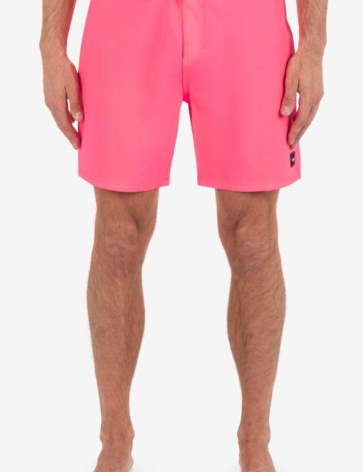 Sundayfit.shop98db046cfa 1
