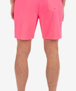 Sundayfit.shop98db046cfa 2