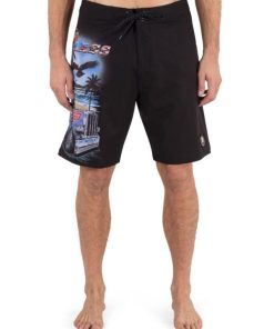 Sundayfit.shop98f29a7672 1