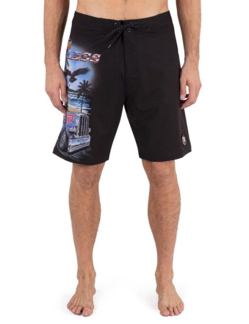 Sundayfit.shop98f29a7672 1