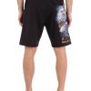 Sundayfit.shop98f29a7672 2