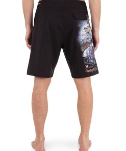 Sundayfit.shop98f29a7672 2