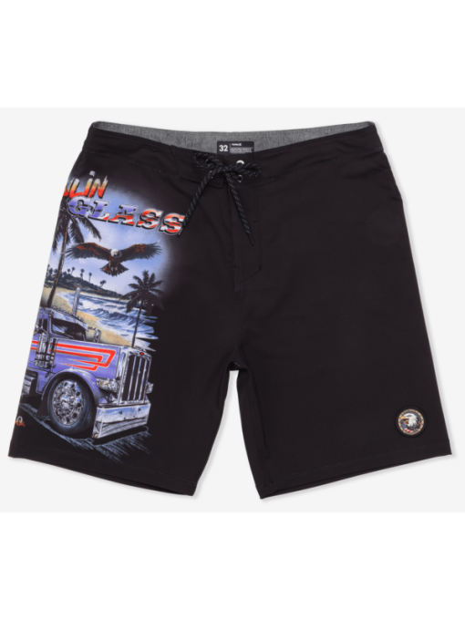 Sundayfit.shop98f29a7672 5