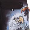 Sundayfit.shop98f29a7672 6