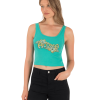 Sundayfit.shop9940f8fadd 1