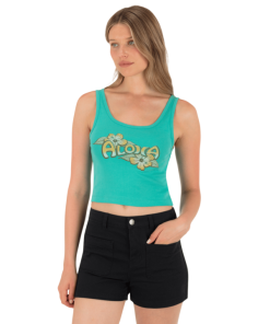 Sundayfit.shop9940f8fadd 1