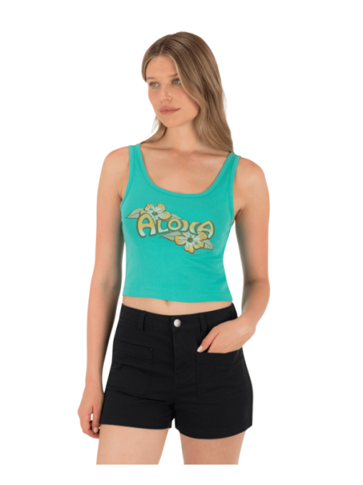 Sundayfit.shop9940f8fadd 1