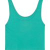 Sundayfit.shop9940f8fadd 5