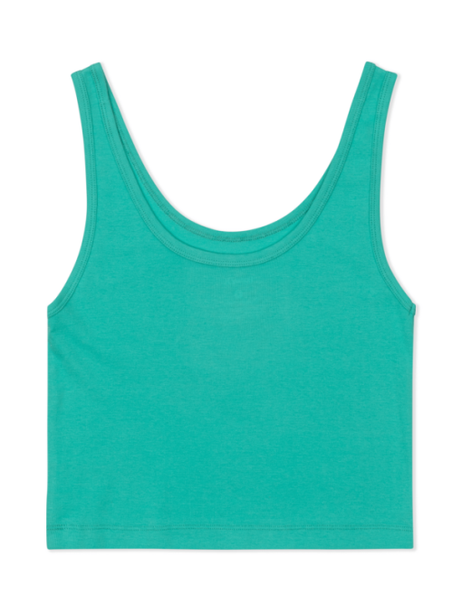 Sundayfit.shop9940f8fadd 5