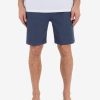 Sundayfit.shop9b89554ce8 1