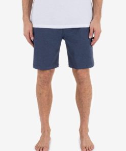 Sundayfit.shop9b89554ce8 1