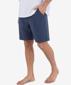 Sundayfit.shop9b89554ce8 2