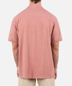 Sundayfit.shop9bdfae1176 2